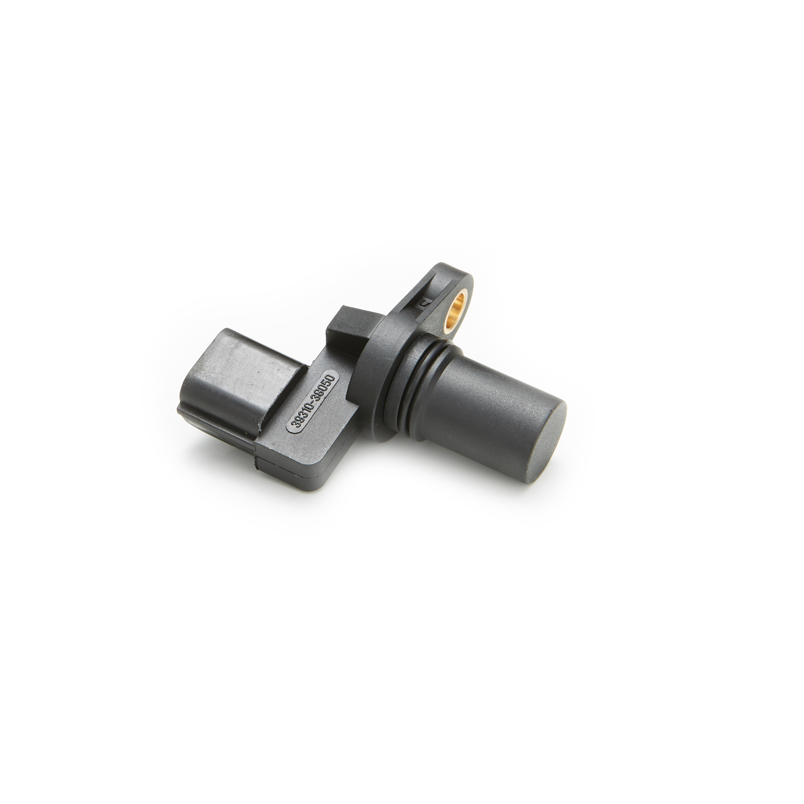 FOR KIA PICANTO 1.1 PETROL (20042011) CAMSHAFT CAM SHAFT ANGLE